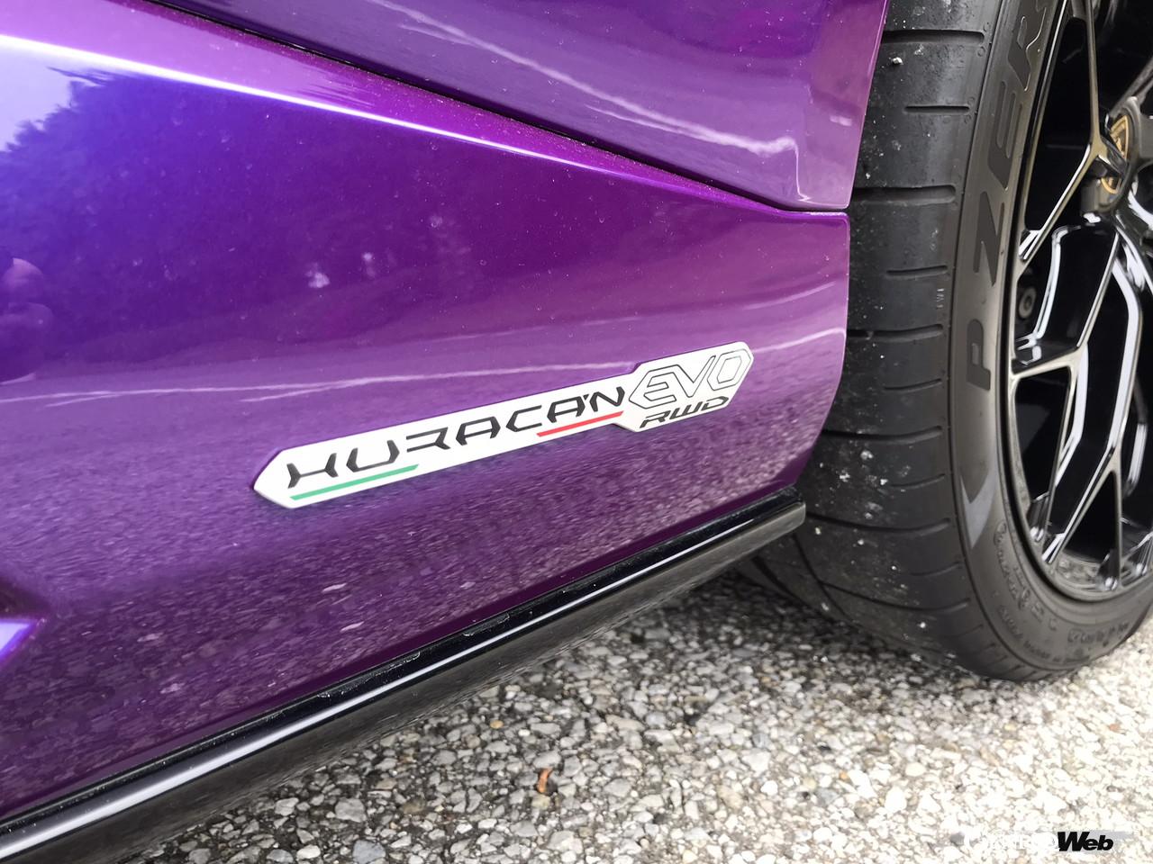 GENROQ×ウナ丼コラボ動画、第2弾！