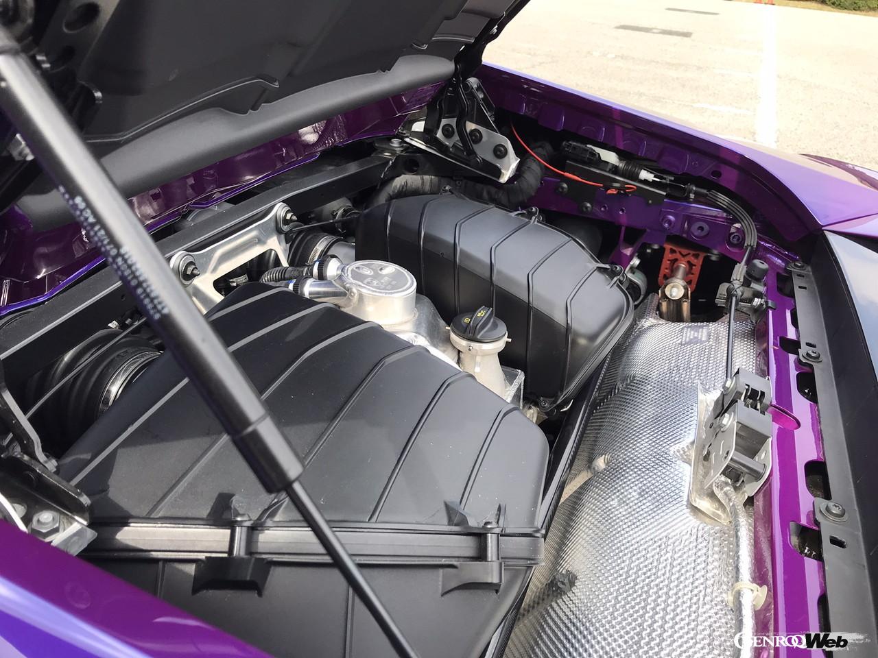 GENROQ×ウナ丼コラボ動画、第2弾！