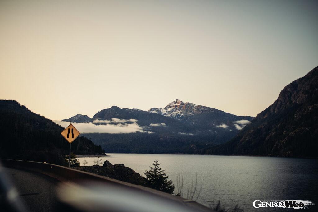 渡辺慎太郎の独り言イメージカット