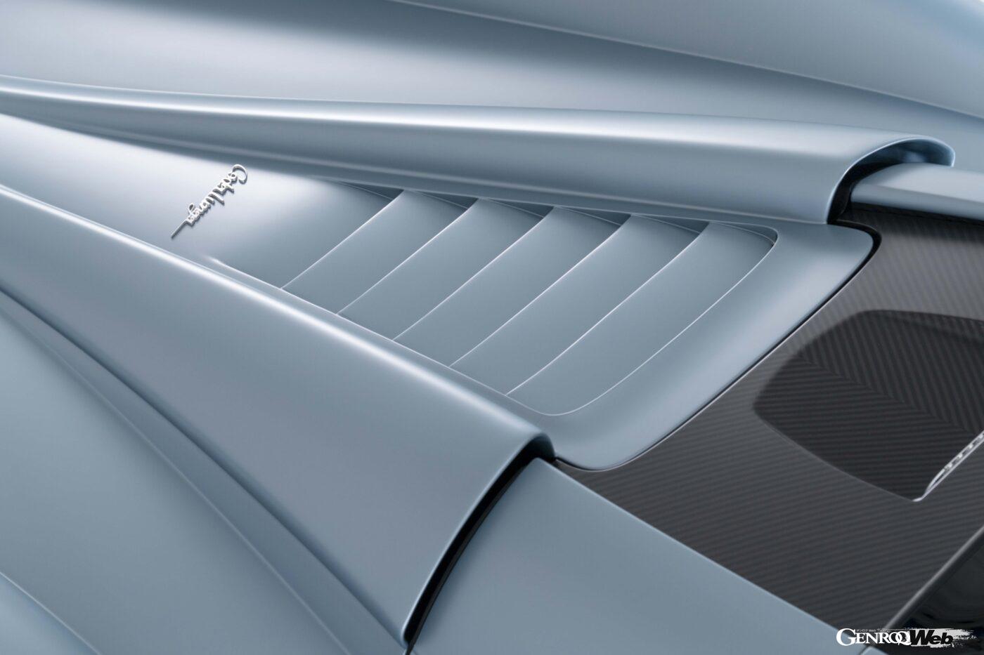 カーズ マーティ ハウラー カーズ マーティ ハウラー