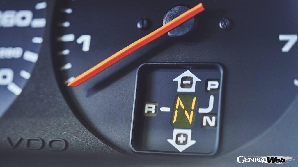 944に続き、PDKはグループCレーシングカーに搭載された。スタックやイクスといった当時のドライバーは、この新たなギヤボックスの有用性をすぐに確信した。