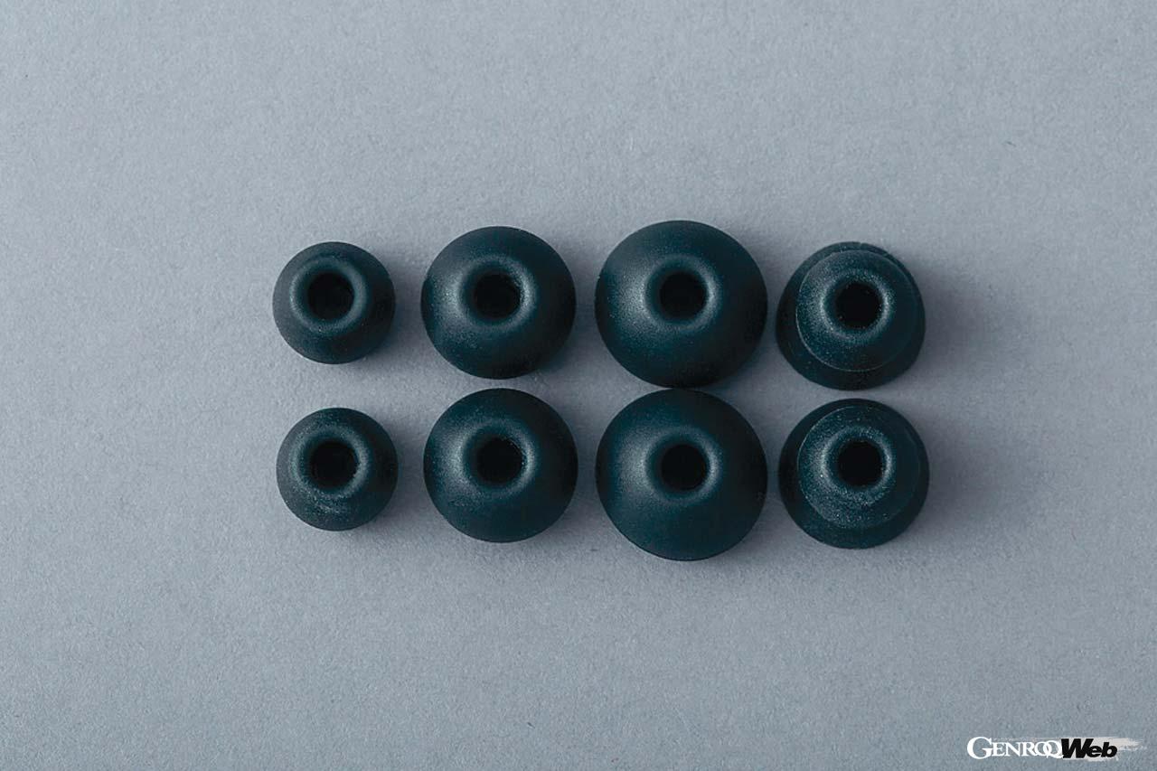 Beats by Dr. Dre Powerbeats Pro