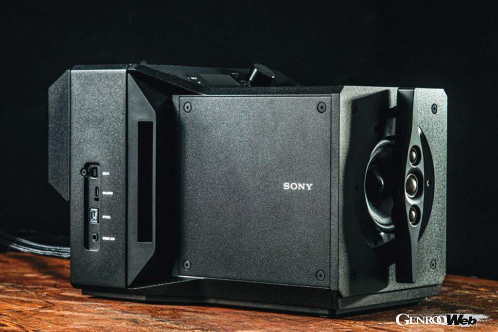 SONY スピーカー 20200616152406_594_.jpg