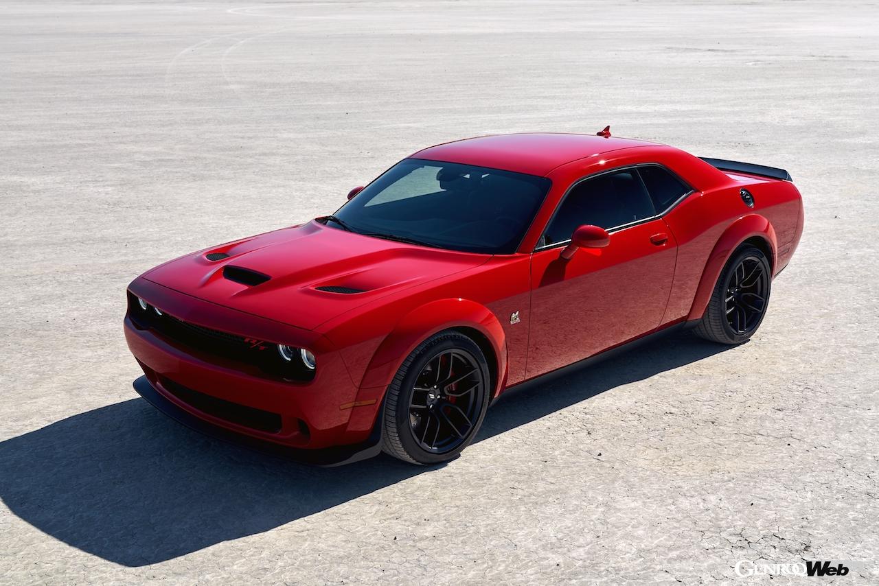 ダッジ　チャレンジャー　サイドマーカー　後期　dodge challenger Amazon.co.jp: フルブルー LED サイドマーカーライト ダッジ
