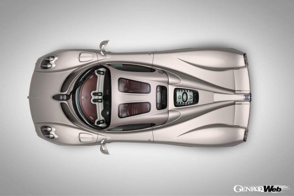 パガーニP-300 未動作 楽天市場】【五十鈴/イスズ】 BC520X・メガバス