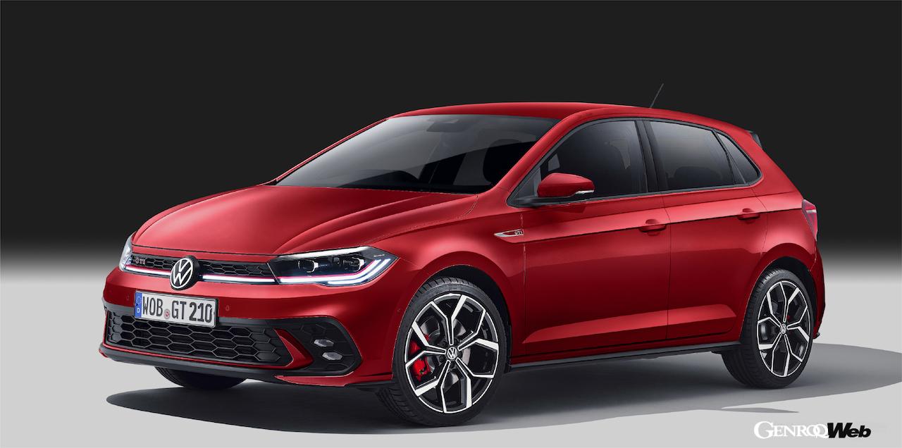 新品 オットー 京商 フォルクスワーゲン ポロ VW Polo GTI 1/18 新品 オットー 京商 フォルクスワーゲン ポロ VW Polo GTI 1/18