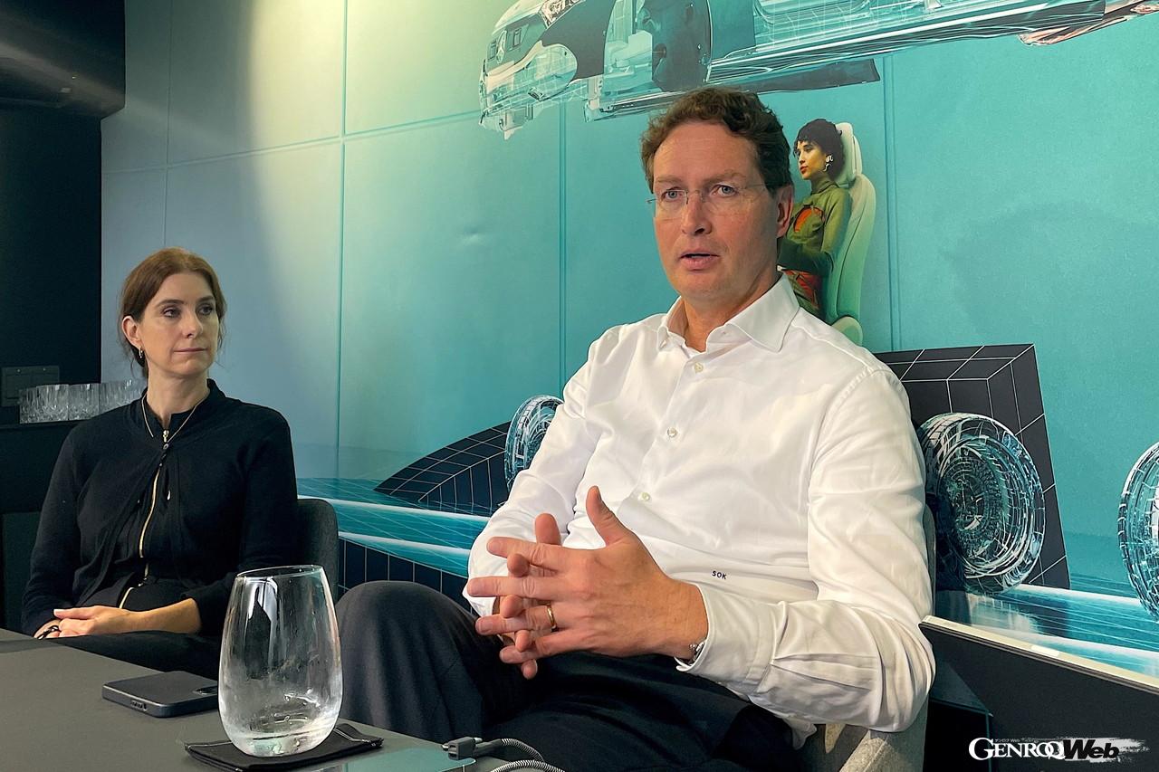 渡辺慎太郎の独り言、Vol.27