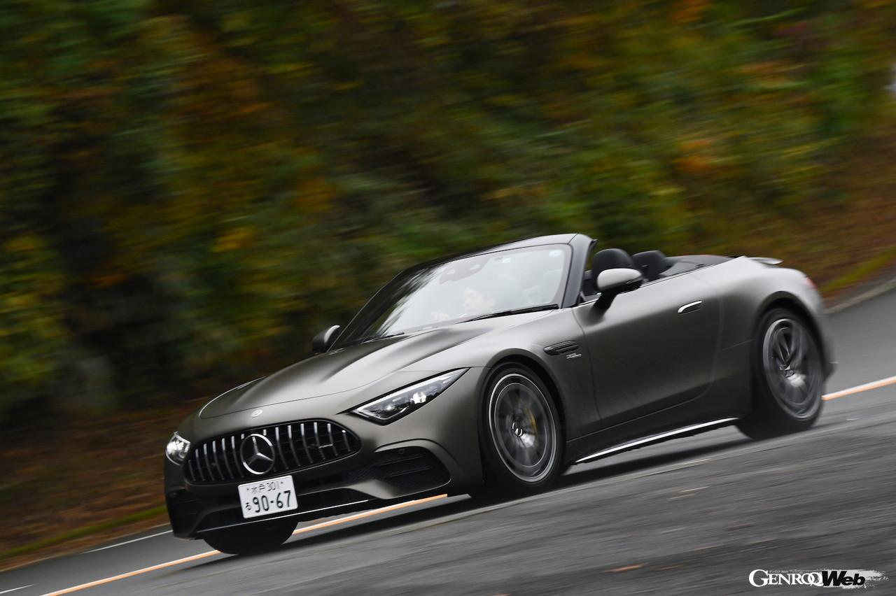 GENROQ 2023年1月号「PORSCHE 2023」