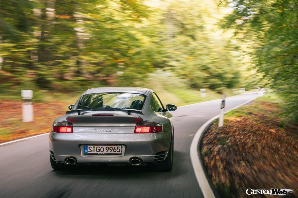 中古車は直感が大切だ。そのためにも普段から審美眼を養った方がいいだろう