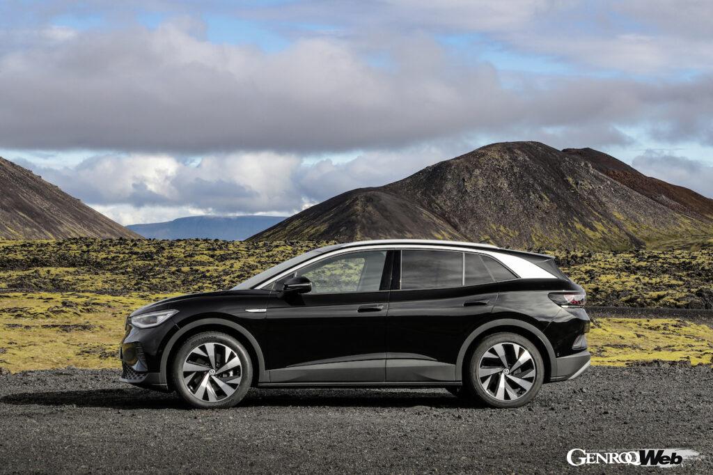 フォルクスワーゲンを筆頭に、電動化を推し進めるフォルクスワーゲン・グループ。電動モデルにおいて必要とされる電気モーターやバッテリーだけでなく、パルスインバーターや熱管理システムももグループ内で一括開発することで、コスト面でのスケールメリットを目指している。