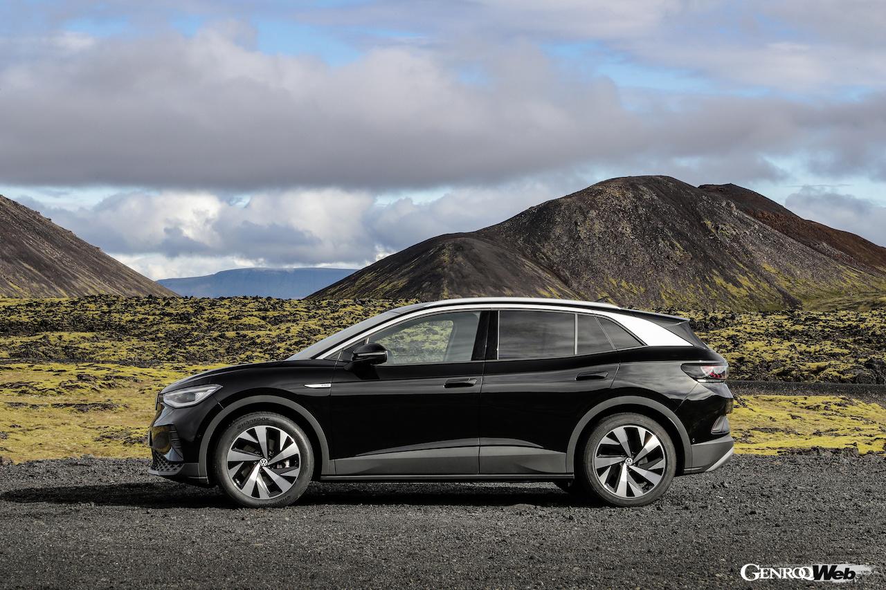 フォルクスワーゲンを筆頭に、電動化を推し進めるフォルクスワーゲン・グループ。電動モデルにおいて必要とされる電気モーターやバッテリーだけでなく、パルスインバーターや熱管理システムももグループ内で一括開発することで、コスト面でのスケールメリットを目指している。