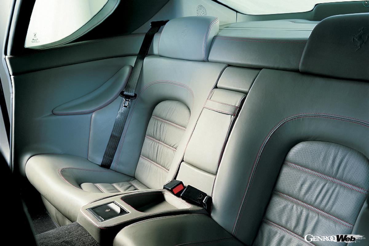 前期か後期か、それぞれ6速MTか4速ATか悩ましい選択である。