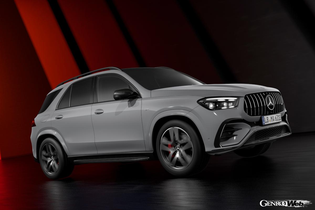 combined CO2 emissions 244‑234 g/km"