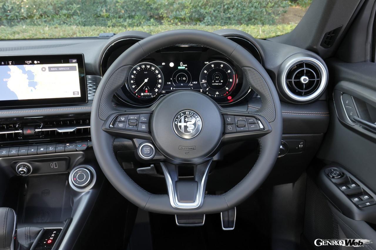 GENROQ 2023年 4月号発売