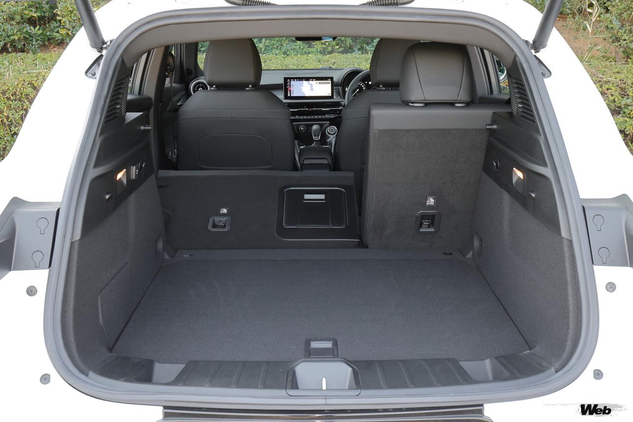 GENROQ 2023年 4月号発売