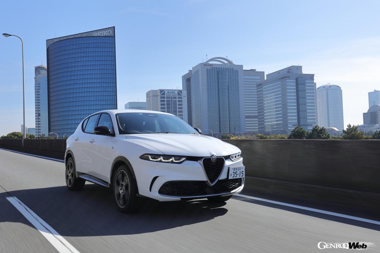 GENROQ 2023年 4月号発売