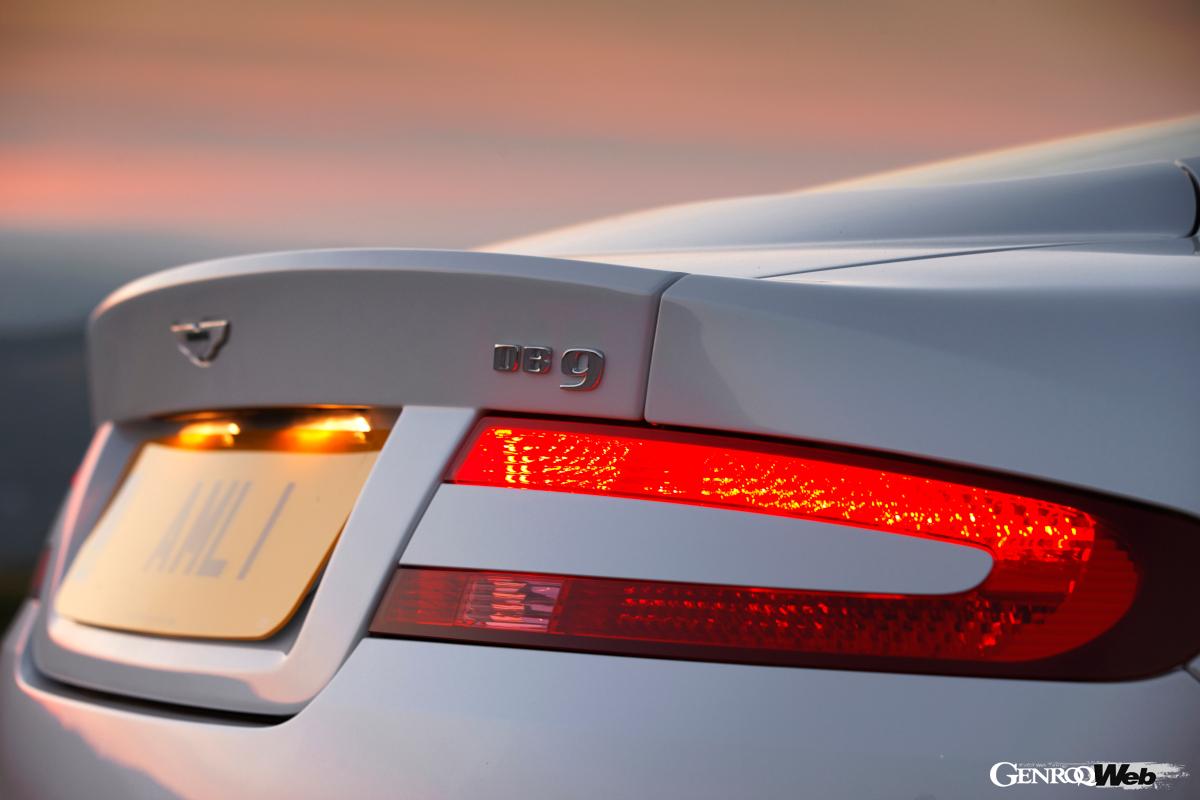 楽しい中古ガイシャライフを満喫したいなら、まずはノーテンキな楽天家になること。そして、少しの経済的余裕が必要だ。