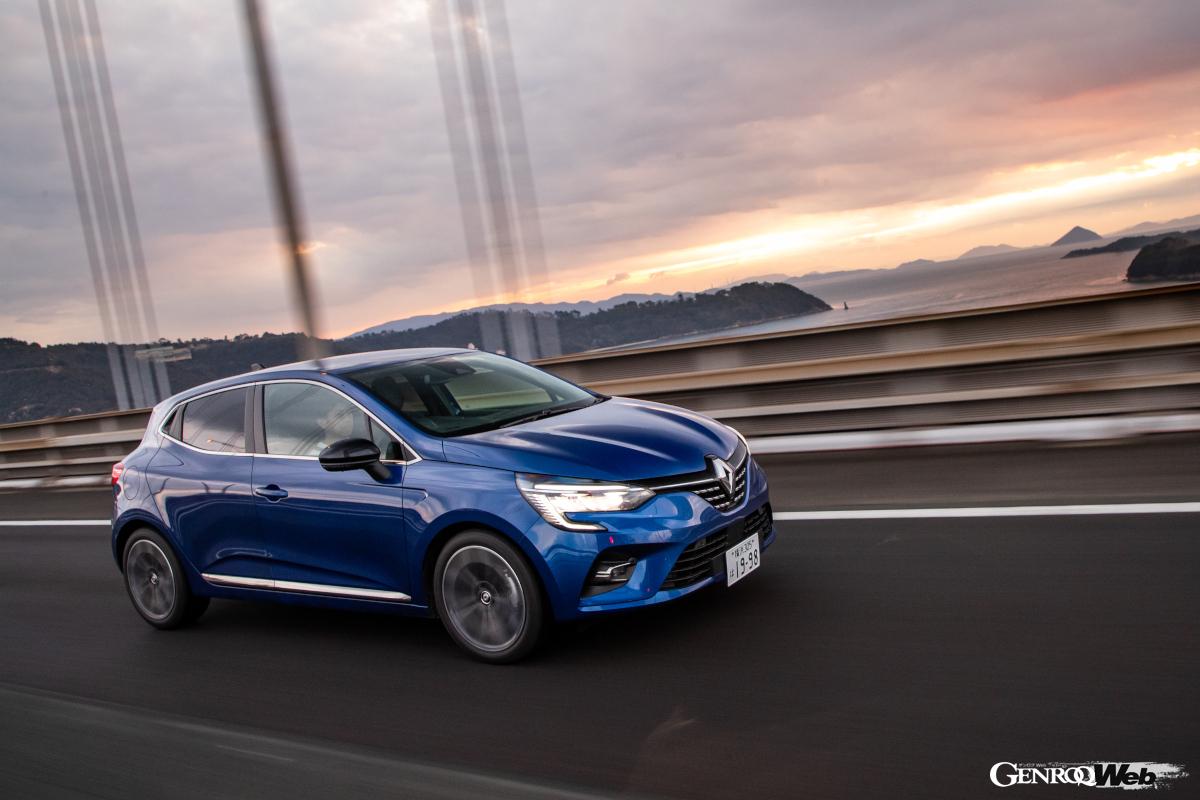 夜明けの瀬戸大橋をひた走る。美しい景色が続くが、楽しんでいる余裕はなかった。