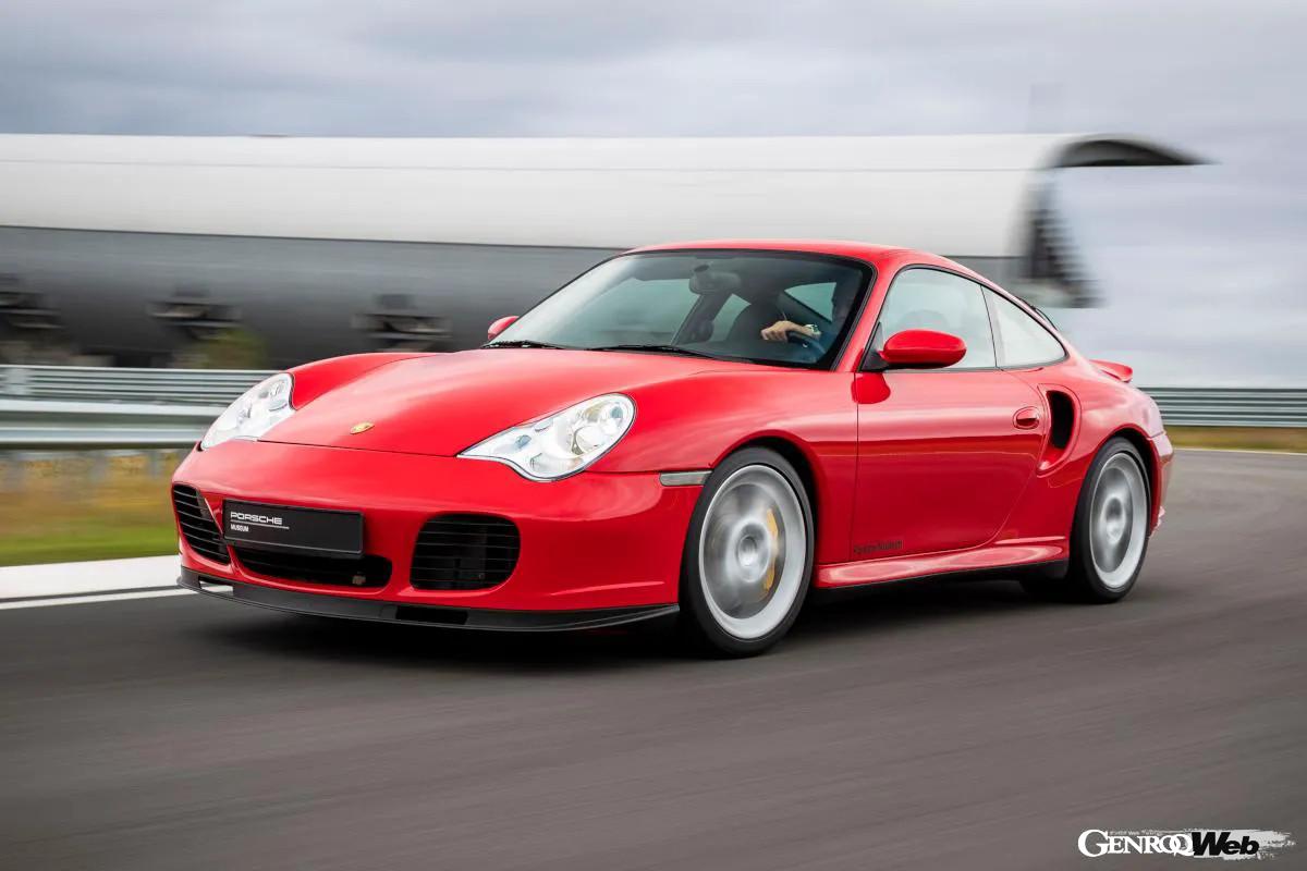 「出会い頭の直感で買ったクルマの方が成功した確率は高い」というのが教訓である。