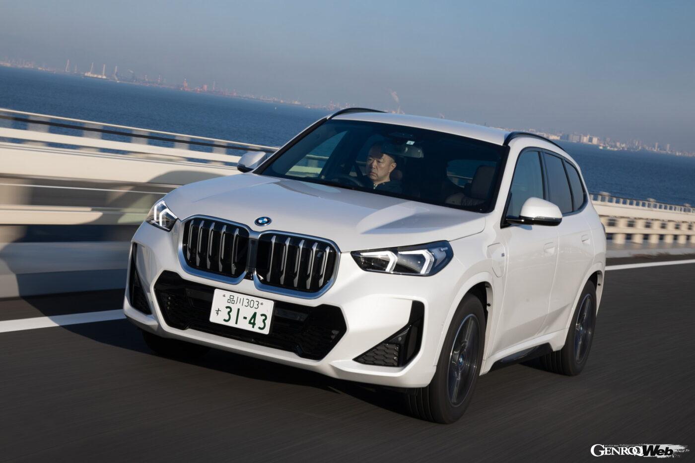 GENROQ 2023年7月号「The 12 Cylinders／12気筒は永遠に」発売中