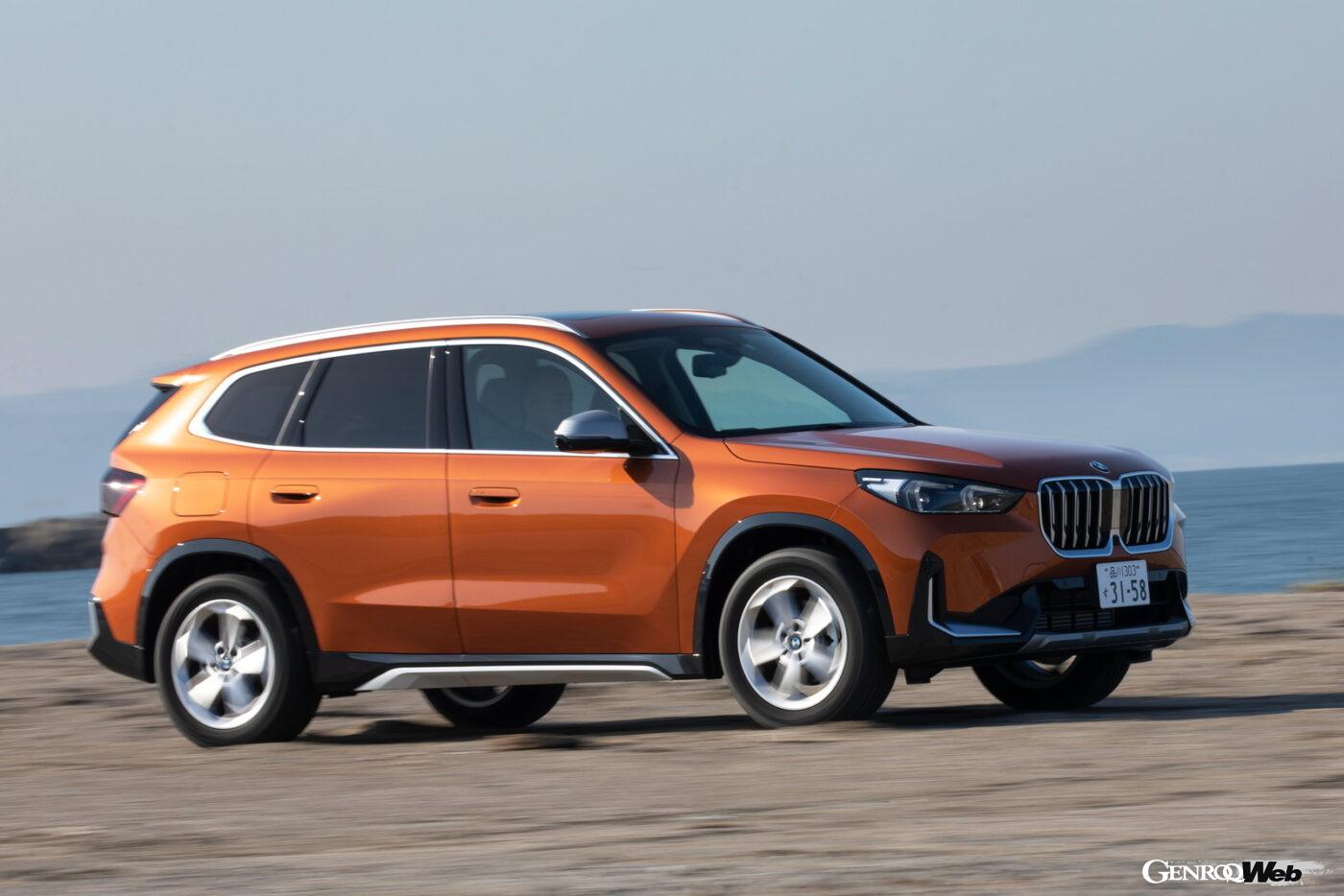 GENROQ 2023年7月号「The 12 Cylinders／12気筒は永遠に」発売中