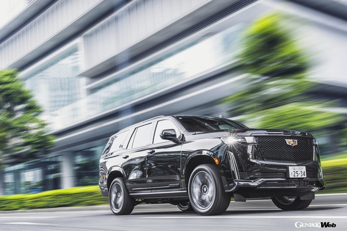 GENROQ 2023年7月号「The 12 Cylinders／12気筒は永遠に」発売中