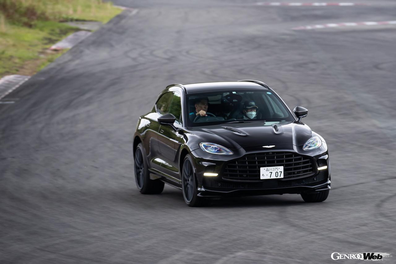 YouTuber ウナ丼がモーターファンフェスタ2023を動画レポート！