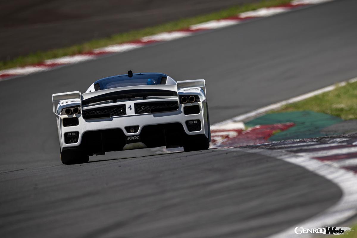 フェラーリ 512 シルクスクリーン ルックスマート LS64001LM 1/64 フェラーリ 499P No.51 Ferrari AF