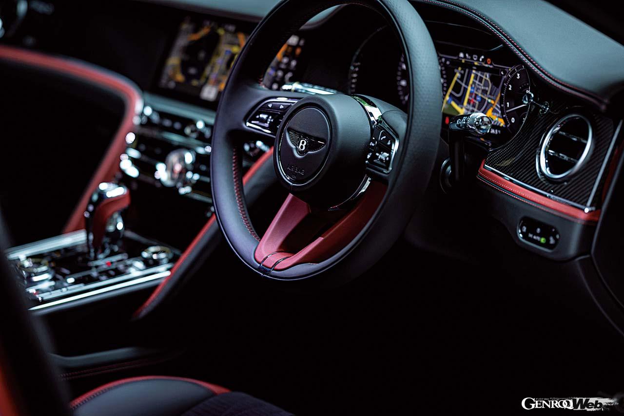 【 40%off＊８月限定】ランボ＆ベントレー　２台セット tentenledjpn_led50w-40w2-