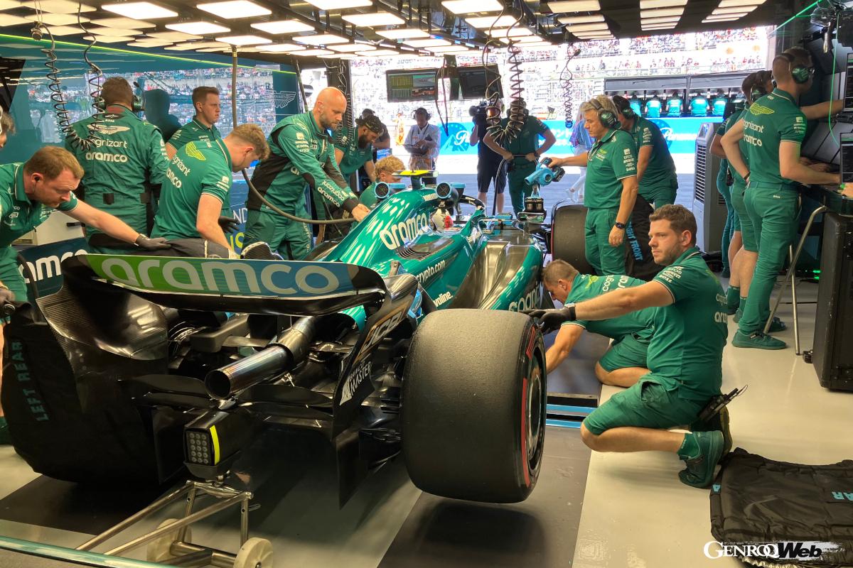 PHOTO/藤原よしお(Yoshio FUJIWARA)