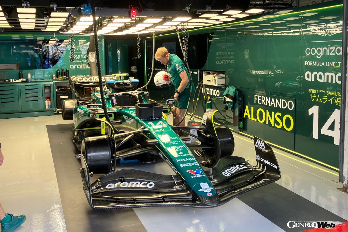 PHOTO／藤原よしお（Yoshio FUJIWARA）