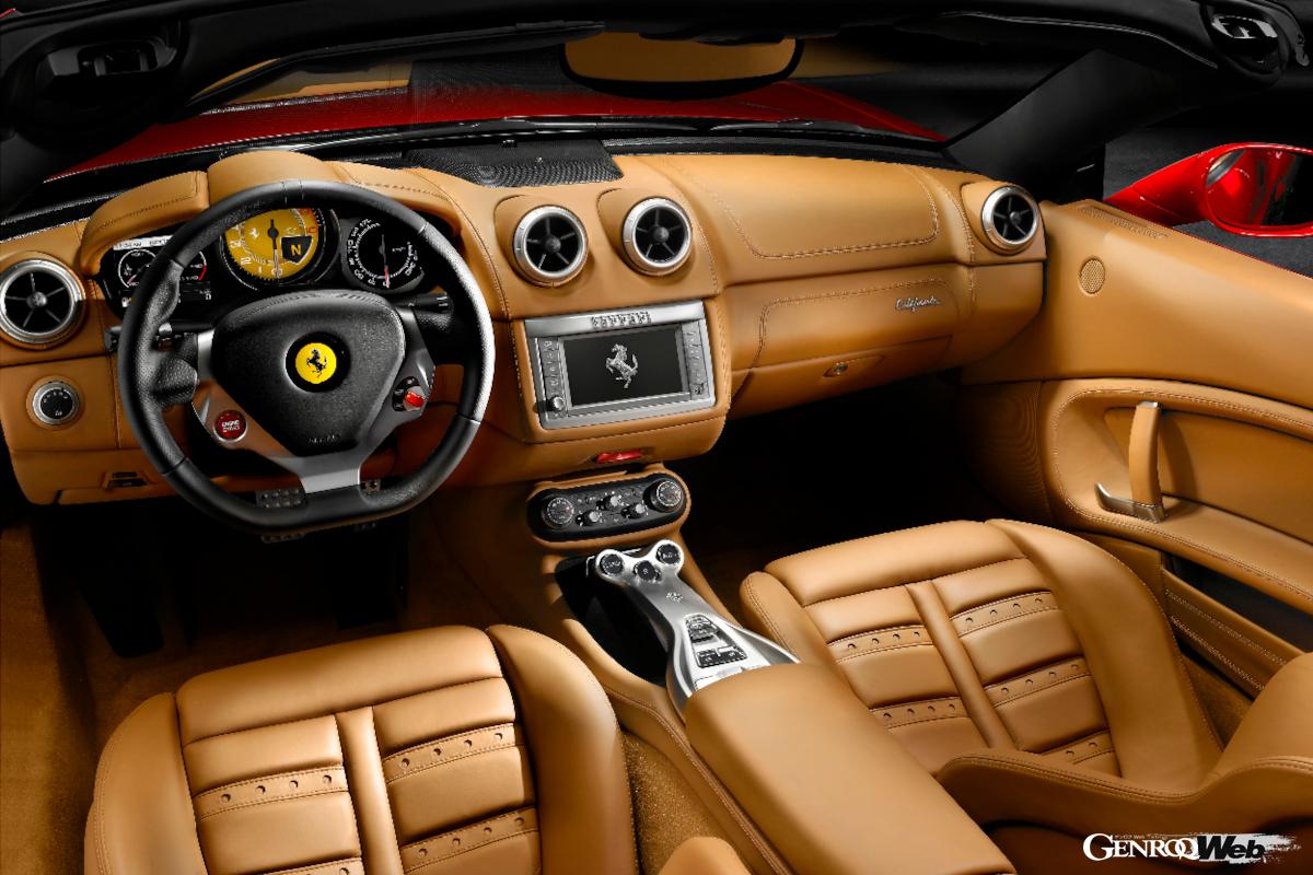 1000万円ちょっとで買い、目一杯乗って楽しむという楽しみ方もいい。