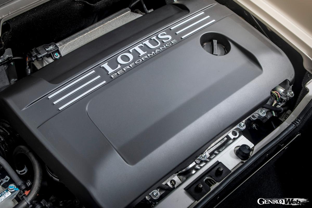 1996〜2001年がシリーズ1、2001〜2011年がシリーズ2、以降2021年のシリーズ3の3世代に分類される。