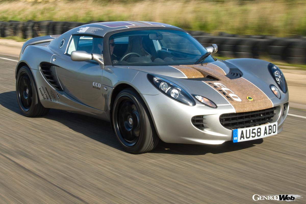 1996〜2001年がシリーズ1、2001〜2011年がシリーズ2、以降2021年のシリーズ3の3世代に分類される。