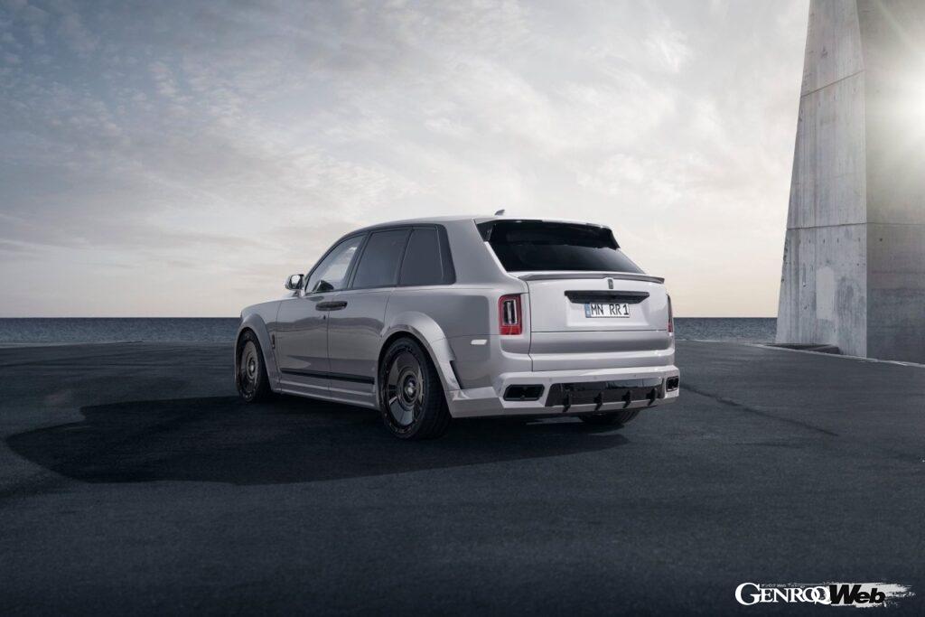 ロールスロイス　カリナン (ハードカバー) カタログ Amazon.co.jp: ロールスロイス カリナン ハードカバーカタログ