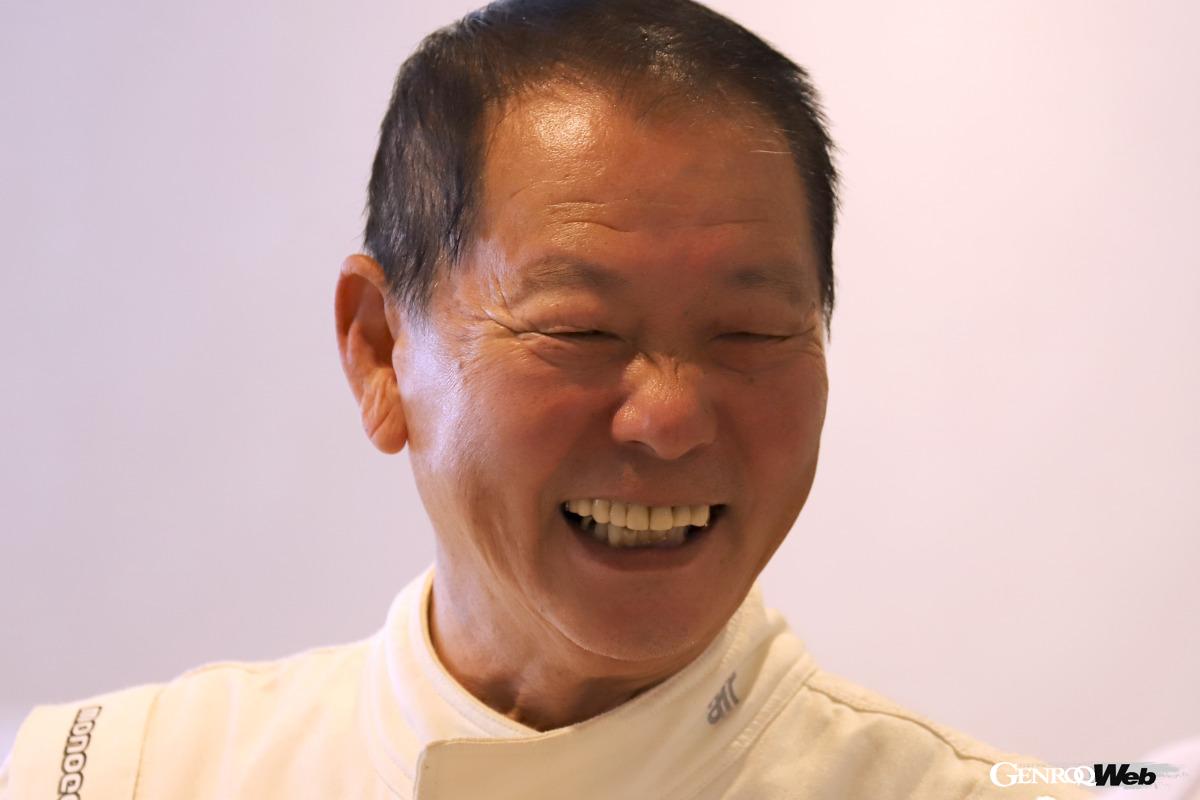 藤井修二