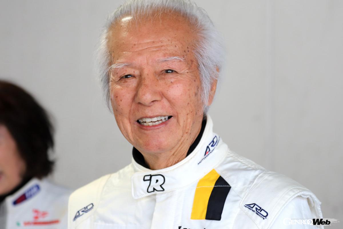 武智勇三