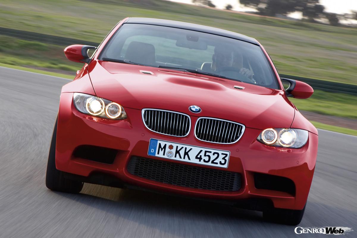 MTで5万km以内だとさすがに500万円超えてくるけれど、それでも600万を超えることはない。