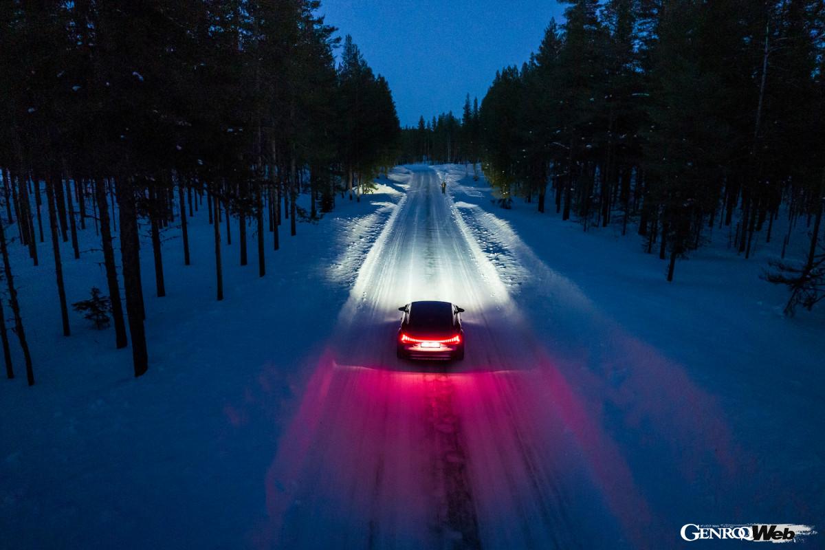 自動車の価格が上昇する要因は多い。すでに多くに自動車メーカーが値上げしている。