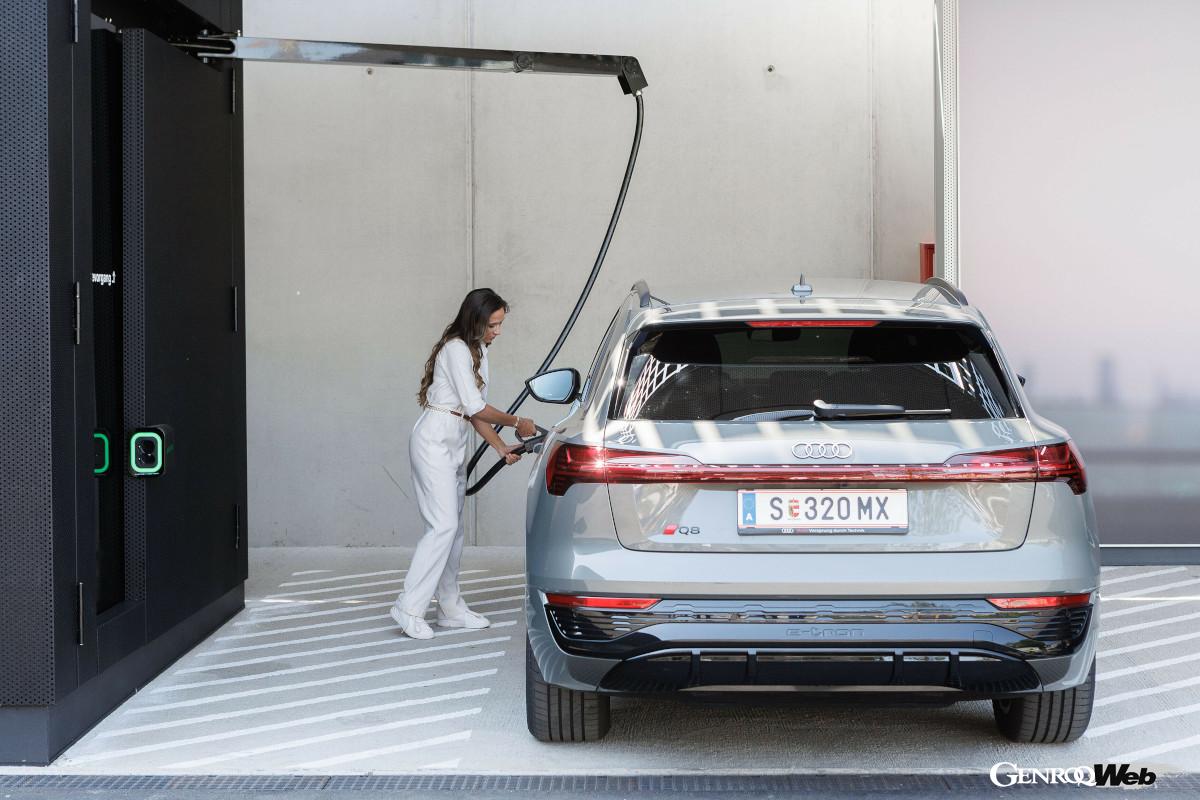 電動化を進める欧州自動車メーカー。だがその選択肢は多い方がいい。