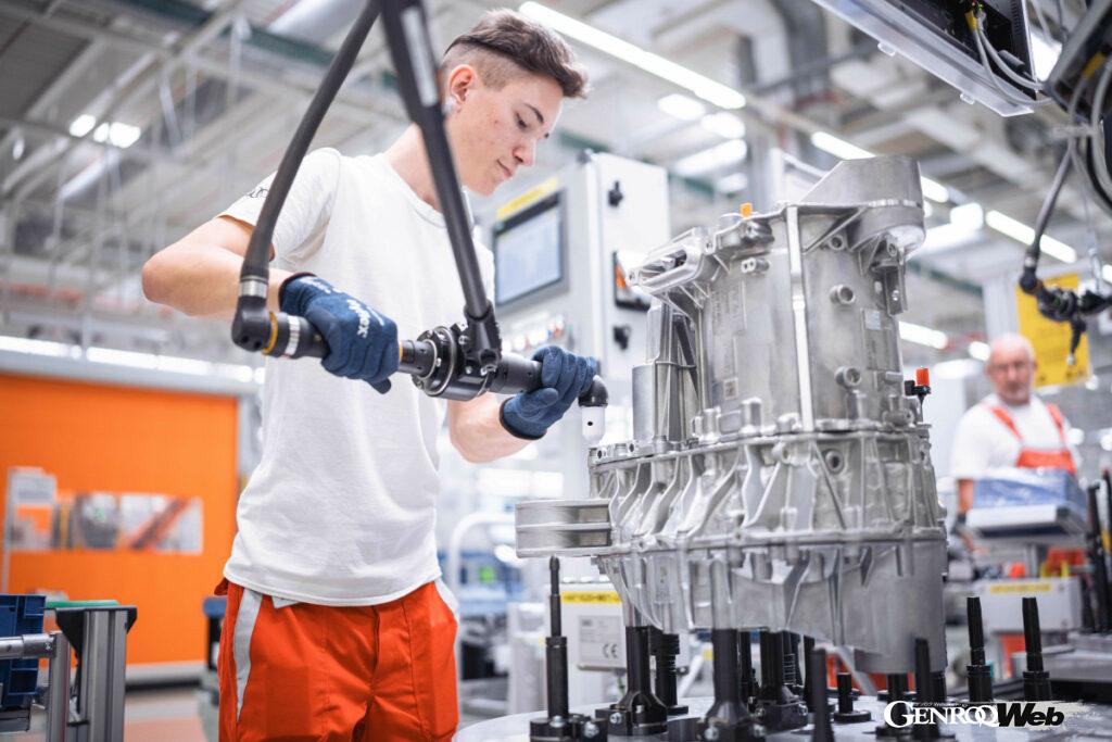 規制によって高まる生産コスト。当然その負担はユーザーに転嫁される。