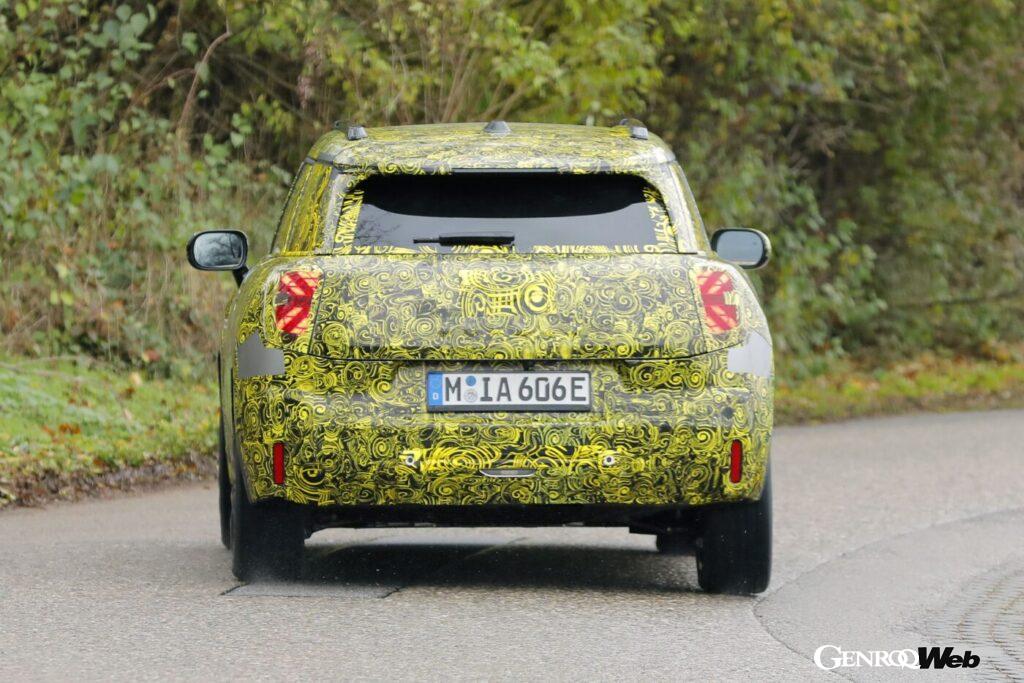 正式発表は今年行われ、来年から中国で生産が開始されるとみられる。