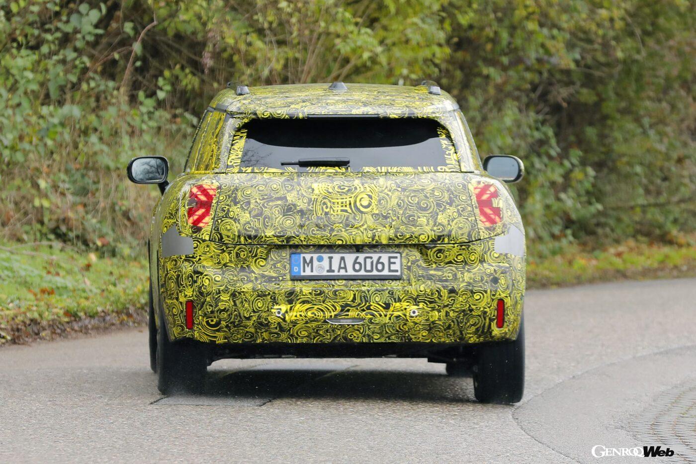 正式発表は今年行われ、来年から中国で生産が開始されるとみられる。