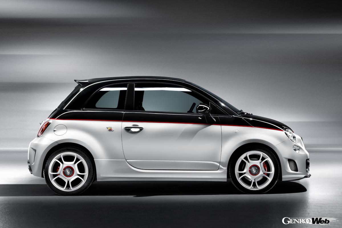 いざ自分で買うならできれば走行5万km以下。フルノーマル。色を問わず、ホイールも小さい方が嬉しい。