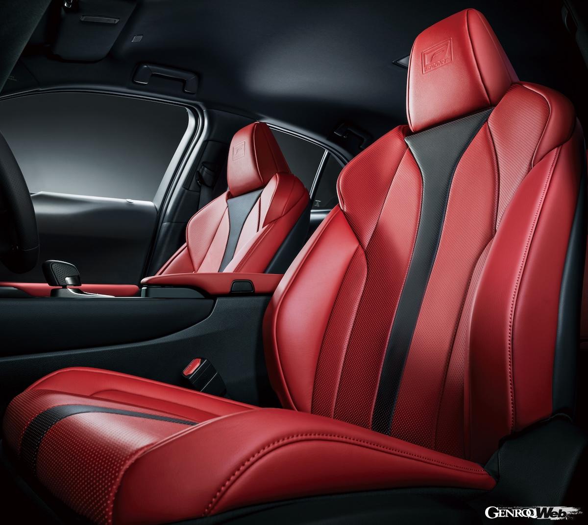 カントリーマンには、1.5リッターガソリンエンジン、2.0リッターガソリンエンジン、そして2.0リッターディーゼルエンジンという3つのパワートレインが用意される予定だ。