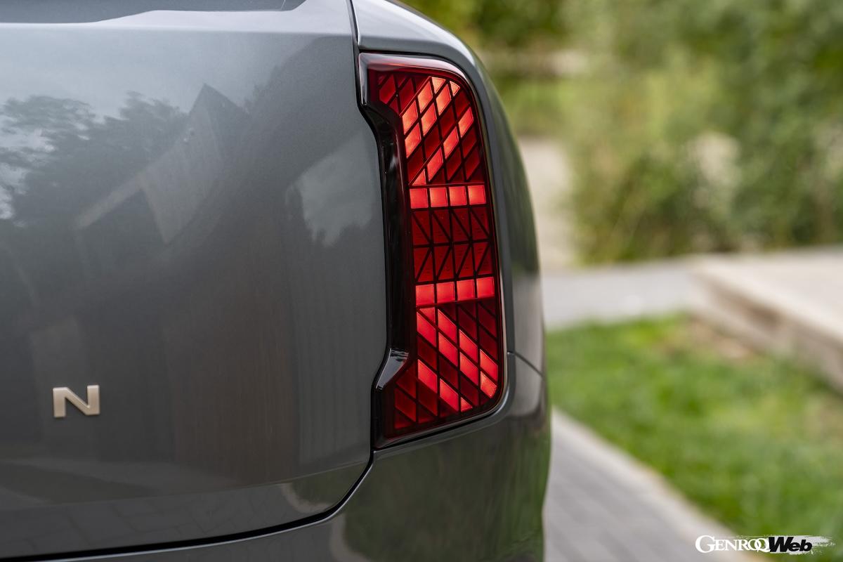 MINI カントリーマン