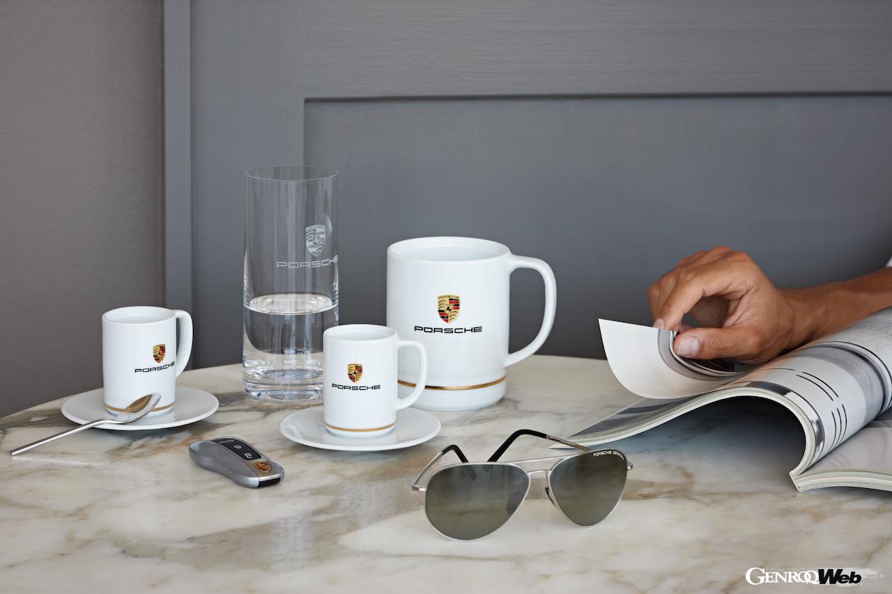 【24時間以内匿名配送】新品 ポルシェ スポーツコレクション ジップウェア XS 24時間以内匿名配送】新品 ポルシェ スポーツコレクション