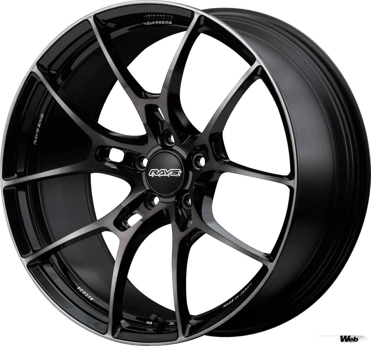 激レア✨SUPER VOLK ホイール型掛け時計 激レア✨SUPER VOLK ホイール型掛け時計 激レア✨SUPER VOLK ホイール