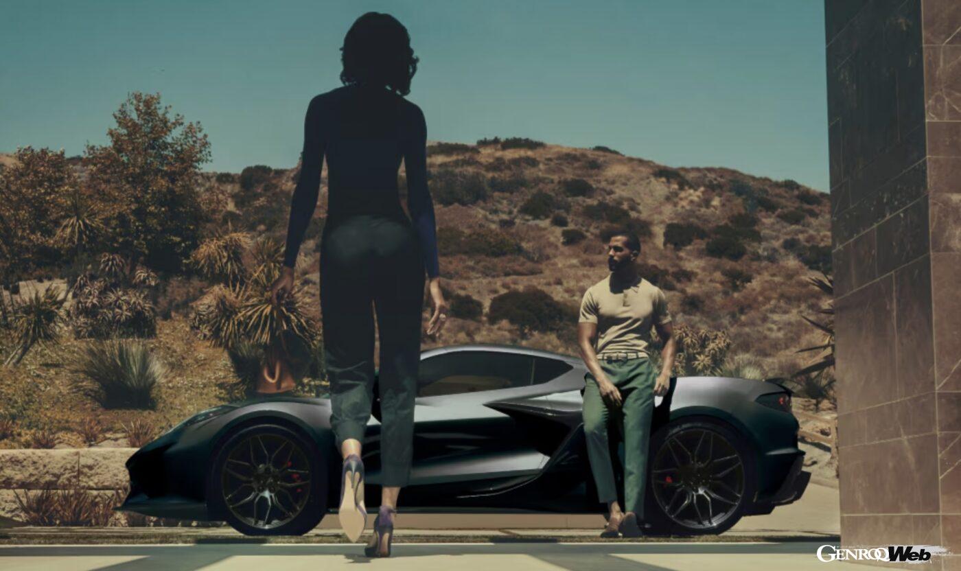 今回の日本再導入に合わせて、全国5ヵ所のショールームにおいて、コルベット Z06の実車を展示する「シボレーパフォーマンスツアー」が実施されることになった。