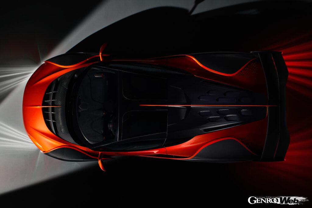 最高速はセナが340km/hであったのに対して、セイバーは350km/hと10km/hのアドバンテージがある。